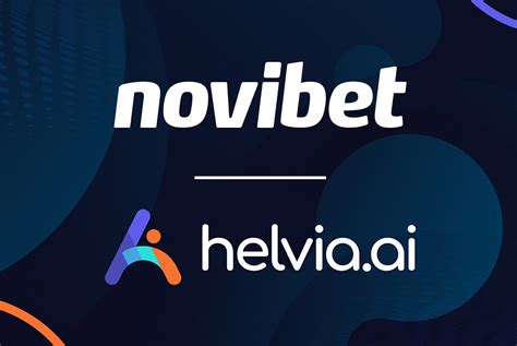 support novibet|Εξυπηρέτηση πελατών .